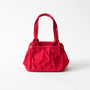 CANVAS BAG NOOMA S