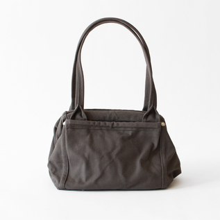 CHARCOAL GRAY CHARCOAL GRAY