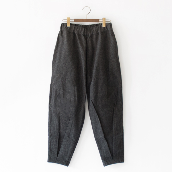 CLOWN PANTS (DGY) CLOWN PANTS (DGY)