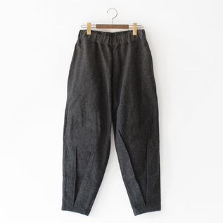 CLOWN PANTS (DGY) CLOWN PANTS (DGY)