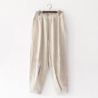 CLOWN PANTS (WHT) CLOWN PANTS (WHT)