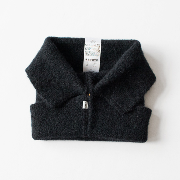 BLACK�ͥå��������ޡ� tino