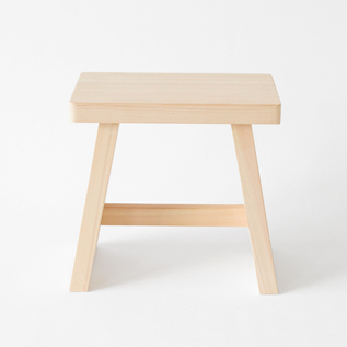 ヤマコー ひのき風呂椅子 (大) 82462 ヤマコー)yamaco ひのき 風呂椅子 大 82462 送料無料 ヤマコー ひのき