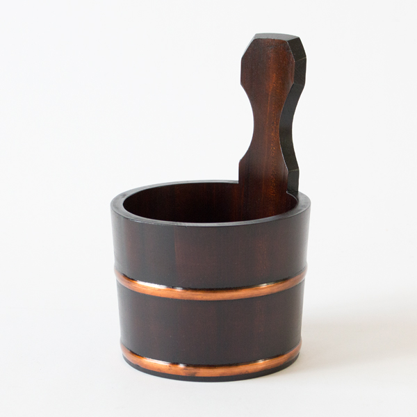 �Ҽ��߲�15cm����鿡������