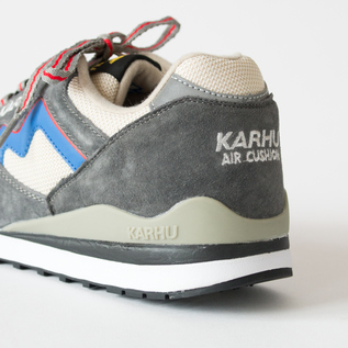 シンクロンクラシック KH802511 シンクロンクラシック KH802511