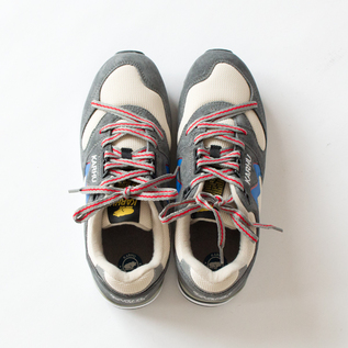 シンクロンクラシック KH802511／KARHU（カルフ）｜愛着を持ってずっと