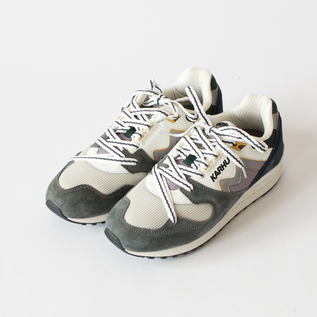 シンクロン KH802670／KARHU（カルフ）｜愛着を持ってずっと使いたい