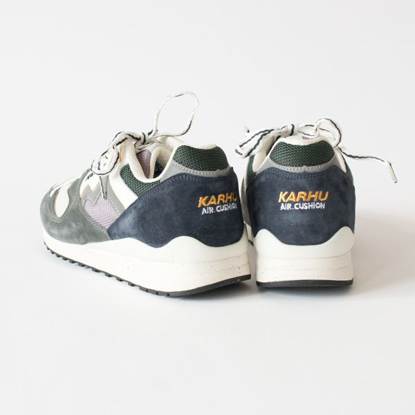 シンクロン KH802670