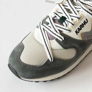 シンクロン KH802670／KARHU（カルフ）｜愛着を持ってずっと使いたい