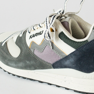 シンクロン KH802670／KARHU（カルフ）｜愛着を持ってずっと使いたい