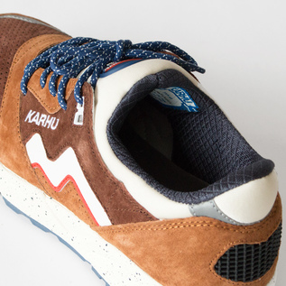 アルクェイド・ブリュンスタッド カーニバルファンタズム オンプロ PR 全国大会 _ “HOODIE” Artist/ RIKO MATSUYAMA @riko_matsuyama_ Director and