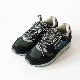 シンクロン KH802673 シンクロン KH802673