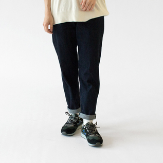 シンクロン KH802673 シンクロン KH802673