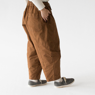 【別注】ウールデニムスニーカー /GREY 【別注】ウールデニムスニーカー /GREY