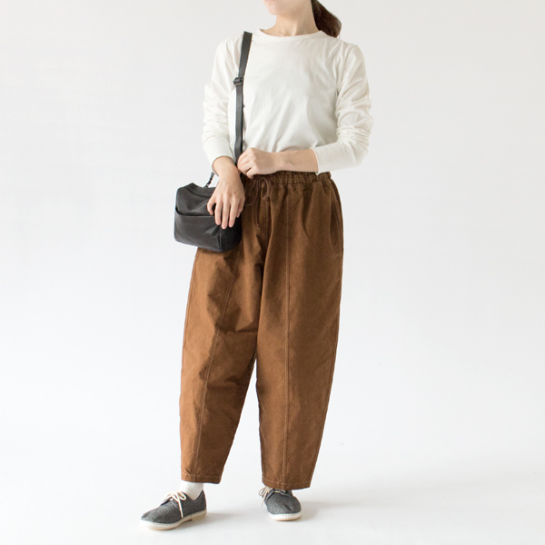 身長：162cm