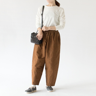身長:162cm 身長:162cm