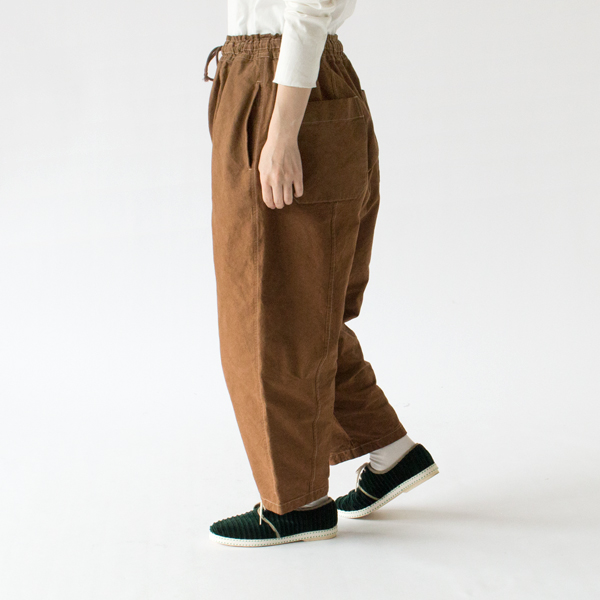 【別注】コーデュロイスニーカー /GREEN 【別注】コーデュロイスニーカー /GREEN