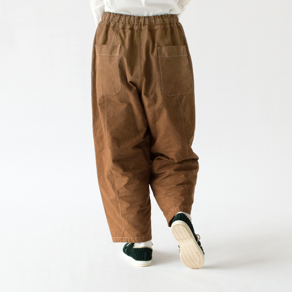 【別注】コーデュロイスニーカー /GREEN 【別注】コーデュロイスニーカー /GREEN
