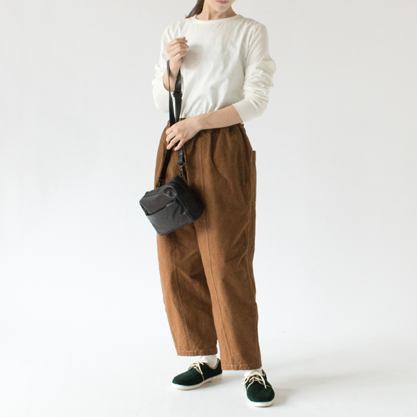 身長:162cm 身長:162cm