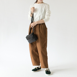 身長:162cm 身長:162cm