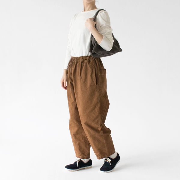 身長：162cm