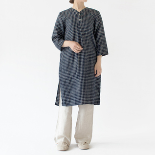 身長:162cm(【別注】ステフ) 身長:162cm(【別注】ステフ)