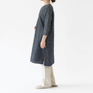 身長:162cm(【別注】ステフ) 身長:162cm(【別注】ステフ)