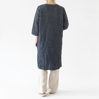 身長:162cm(【別注】ステフ) 身長:162cm(【別注】ステフ)