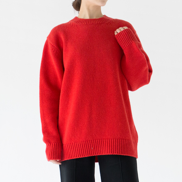 身長:162cm(サイズ3) 身長:162cm(サイズ3)