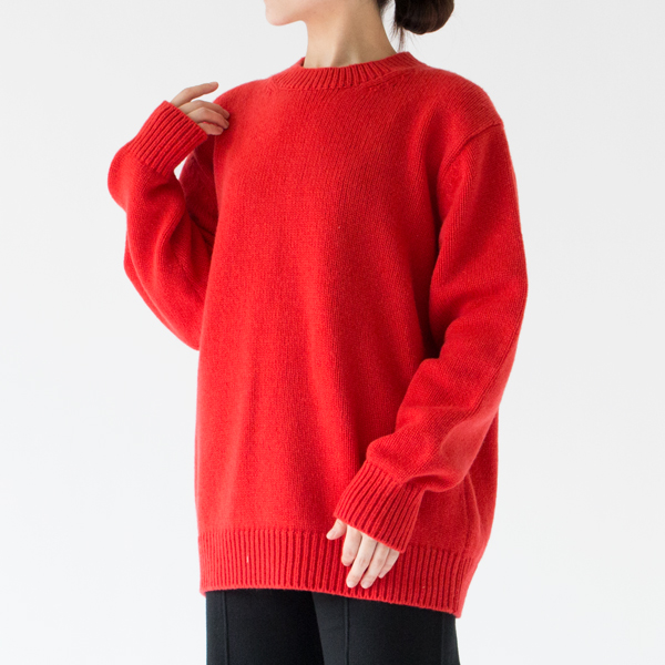 身長:162cm(サイズ3) 身長:162cm(サイズ3)