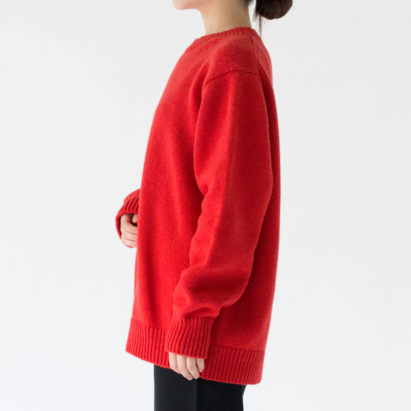 身長:162cm(サイズ3) 身長:162cm(サイズ3)