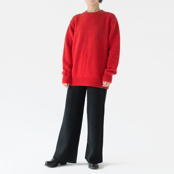 身長:162cm(サイズ3) 身長:162cm(サイズ3)