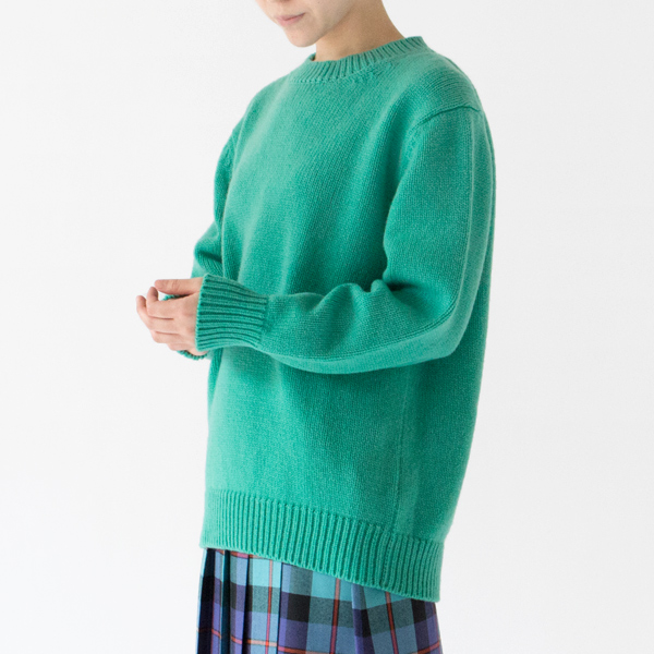 身長：162cm（サイズ1）