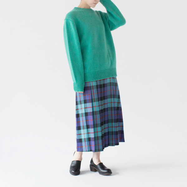 身長：162cm（サイズ1）