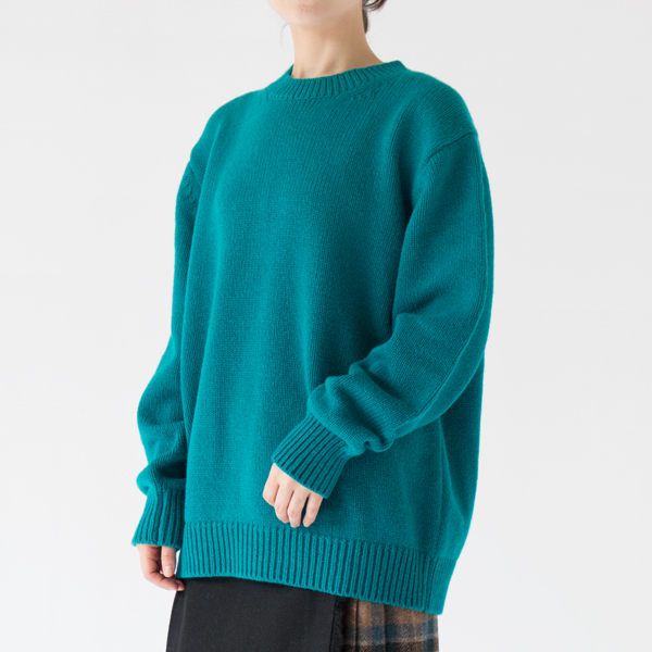 身長：162cm（サイズ3）