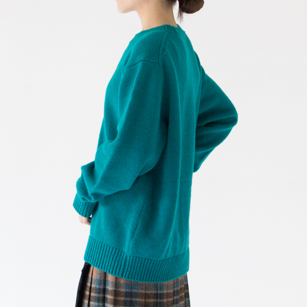 身長：162cm（サイズ3）