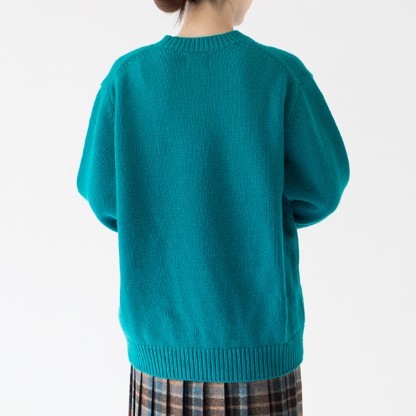 身長：162cm（サイズ3）