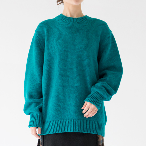 身長：162cm（サイズ3）