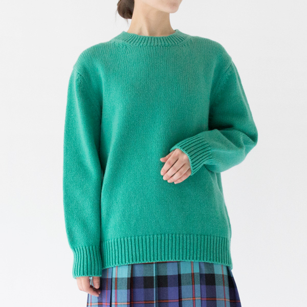 身長:162cm(サイズ1イメージ、MINT) 身長:162cm(サイズ1イメージ、MINT)