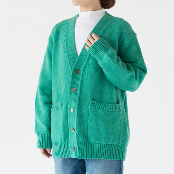 身長：162cm(MINT)