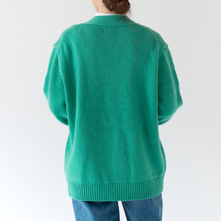 身長:162cm(MINT) 身長:162cm(MINT)