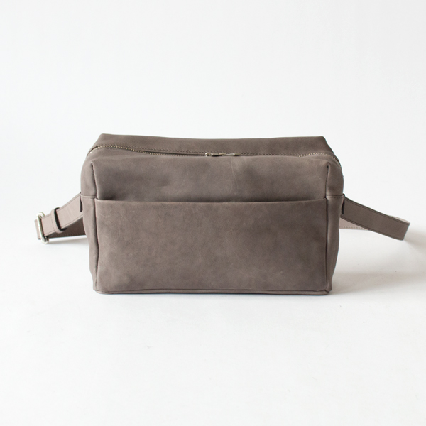 別注slate GRAY