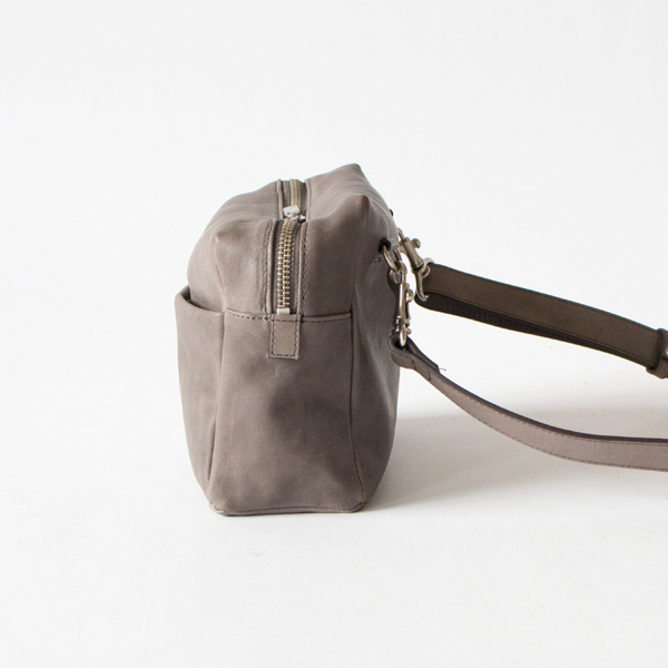 別注slate GRAY