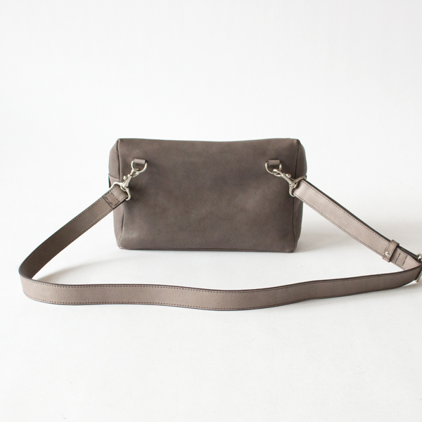 別注slate GRAY