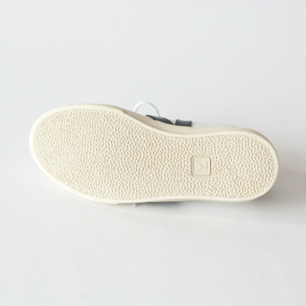 スニーカー ESPLAR/EXTRA-WHITE BLACK