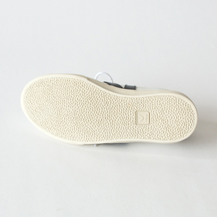 スニーカー ESPLAR/EXTRA-WHITE BLACK スニーカー ESPLAR/EXTRA-WHITE BLACK