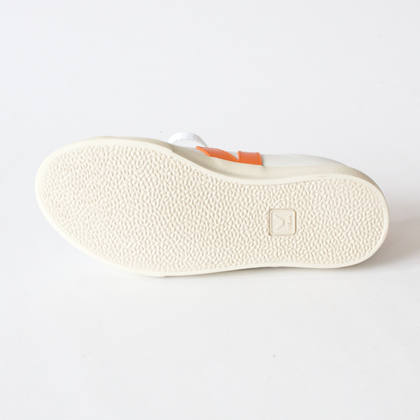 スニーカー ESPLAR/EXTRA-WHITE PUMPKIN
