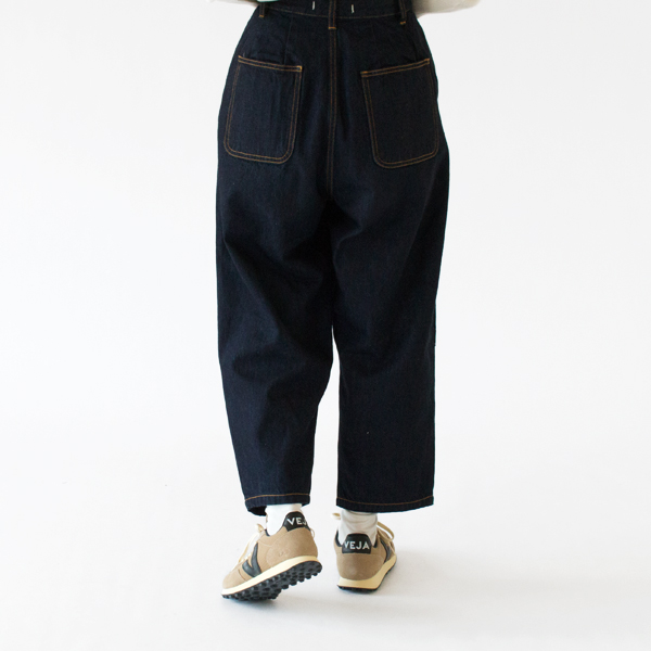 スニーカー RIO BRANCO/DUNE BLACK スニーカー RIO BRANCO/DUNE BLACK