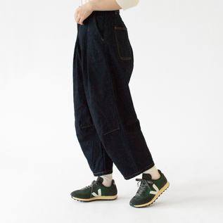 スニーカー RIO BRANCO/POKER WHITE スニーカー RIO BRANCO/POKER WHITE