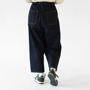 スニーカー RIO BRANCO/POKER WHITE スニーカー RIO BRANCO/POKER WHITE